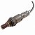 Sonda Lambda NTK OZA664-C2 Fiat Freemont 2.4 - Cód.1709 - Imagem 5