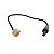 Sonda Lambda NTK OZA664-C4 Jeep Compass 2.0 16V - Cód.7208 - Imagem 2