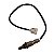 Sonda Lambda NTK OZA664-C4 Jeep Compass 2.0 16V - Cód.7208 - Imagem 4