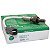 Sonda Lambda NTK OZA669-EE23 Toyota Etios - Cód.2967 - Imagem 2