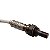 Sonda Lambda NTK OZA669-EE23 Toyota Etios - Cód.2967 - Imagem 3