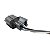 Sonda Lambda NTK OZA669-EE51 Honda Civic 1.6 16V - Cód.2908 - Imagem 2