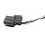 Sonda Lambda NTK OZA669-EE51 Honda Civic 1.6 16V - Cód.2908 - Imagem 4