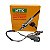 Sonda Lambda NTK OZA669-EE51 Honda Civic 1.6 16V - Cód.2908 - Imagem 1