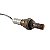 Sonda Lambda NTK OZA669-EE51 Honda Civic 1.6 16V - Cód.2908 - Imagem 5