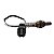 Sonda Lambda NTK OZA669-EE51 Honda Civic 1.6 16V - Cód.2908 - Imagem 3