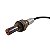 Sonda Lambda NTK OZA806-EE23 Toyota Etios - Cód.2968 - Imagem 2