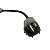 Sonda Lambda NTK OZA806-EE23 Toyota Etios - Cód.2968 - Imagem 5