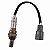 Sonda Lambda NTK OZA806-EE23 Toyota Etios - Cód.2968 - Imagem 4