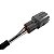 Sonda Lambda NTK OZA806-EE23 Toyota Etios - Cód.2968 - Imagem 6