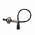 Sonda Lambda NTK OZA670-EE25 Toyota Corolla 2.0 - Cód.480 - Imagem 6
