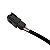 Sonda Lambda NTK OZA670-EE25 Toyota Corolla 2.0 - Cód.480 - Imagem 3