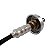Sonda Lambda NTK OZA670-EE25 Toyota Corolla 2.0 - Cód.480 - Imagem 4