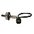 Sonda Lambda NTK OZA670-EE25 Toyota Corolla 2.0 - Cód.480 - Imagem 2