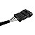 Sonda Lambda NTK OZA675-EE1 Fiat Punto T-Jet - Cód.2331 - Imagem 2