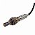 Sonda Lambda NTK OZA683-EE19 GM Celta 1.0 VHCE - Cód.2509 - Imagem 5