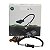 Sonda Lambda NTK OZA686-EE4 Honda Civic 1.6 16V - Cód.2700 - Imagem 1