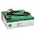 Sonda Lambda NTK OZA686-EE4 Honda Civic 1.6 16V - Cód.2700 - Imagem 2