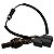 Sonda Lambda NTK OZA686-EE4 Honda Civic 1.6 16V - Cód.2700 - Imagem 3