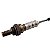 Sonda Lambda NTK OZA686-EE4 Honda Civic 1.6 16V - Cód.2700 - Imagem 4