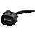 Sonda Lambda NTK OZA686-EE4 Honda Civic 1.6 16V - Cód.2700 - Imagem 5
