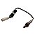Sonda Lambda NTK OZA836-EE13 VW Logus, Pointer - Cód.2087 - Imagem 6