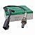 Sonda Lambda NTK OZA688-EE9 Ford Escort 1.8 Zetec - Cód.2093 - Imagem 2