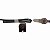 Sonda Lambda NTK OZA688-EE9 Ford Escort 1.8 Zetec - Cód.2093 - Imagem 6