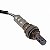 Sonda Lambda NTK OZA688-EE9 Ford Escort 1.8 Zetec - Cód.2093 - Imagem 5