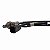 Sonda Lambda NTK OZA688-EE9 Ford Escort 1.8 Zetec - Cód.2093 - Imagem 3