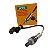 Sonda Lambda NTK OZA690-A1 Fiat Brava 1.6 16V - Cód.043 - Imagem 1