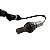 Sonda Lambda NTK OZA690-A1 Fiat Brava 1.6 16V - Cód.043 - Imagem 4