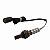 Sonda Lambda NTK OZA690-A1 Fiat Brava 1.6 16V - Cód.043 - Imagem 6