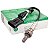 Sonda Lambda NTK OZA690-A7 Fiat Palio, Siena 1.6 - Cód.2094 - Imagem 2