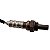 Sonda Lambda NTK OZA690-A7 Fiat Palio, Siena 1.6 - Cód.2094 - Imagem 4