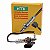 Sonda Lambda NTK OZA690-EE2 Fiat Palio, Siena - Cód.2098 - Imagem 1