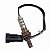 Sonda Lambda NTK OZA690-EE2 Fiat Palio, Siena - Cód.2098 - Imagem 3