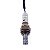 Sonda Lambda NTK OZA696-EE5 Ford Zetec 1.0, 1.6 - Cód.2160 - Imagem 3