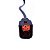 Sonda Lambda NTK OZA696-EE5 Ford Zetec 1.0, 1.6 - Cód.2160 - Imagem 5
