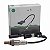Sonda Lambda NTK OZA706-V3 VW Fox 1.0 - Cód.2794 - Imagem 1