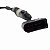 Sonda Lambda NTK OZA706-V3 VW Fox 1.0 - Cód.2794 - Imagem 5