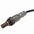 Sonda Lambda NTK OZA706-V3 VW Fox 1.0 - Cód.2794 - Imagem 4