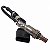Sonda Lambda NTK OZA706-V3 VW Fox 1.0 - Cód.2794 - Imagem 7