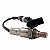 Sonda Lambda NTK OZA706-V3 VW Fox 1.0 - Cód.2794 - Imagem 6