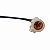 Sonda Lambda NTK OZA713-D1 Ecosport 1.6 16V - Cód.353 - Imagem 7