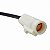 Sonda Lambda NTK OZA713-D1 Ecosport 1.6 16V - Cód.353 - Imagem 5