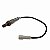 Sonda Lambda NTK OZA713-D1 Ecosport 1.6 16V - Cód.353 - Imagem 4