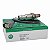 Sonda Lambda NTK OZA713-D19 Ford Ka 1.5 - Cód.2604 - Imagem 2