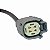 Sonda Lambda NTK OZA713-D19 Ford Ka 1.5 - Cód.2604 - Imagem 6