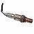 Sonda Lambda NTK OZA713-D19 Ford Ka 1.5 - Cód.2604 - Imagem 5